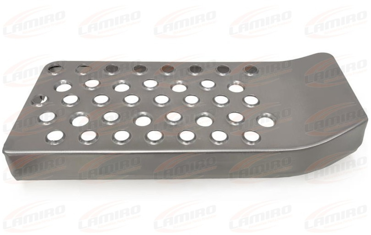 Novi Prag za Kamion MERC ACTROS MPI FOOT STEP PEDAL MERC ACTROS MPI FOOT STEP PEDAL: slika Novi Prag za Kamion MERC ACTROS MPI FOOT STEP PEDAL MERC ACTROS MPI FOOT STEP PEDAL
