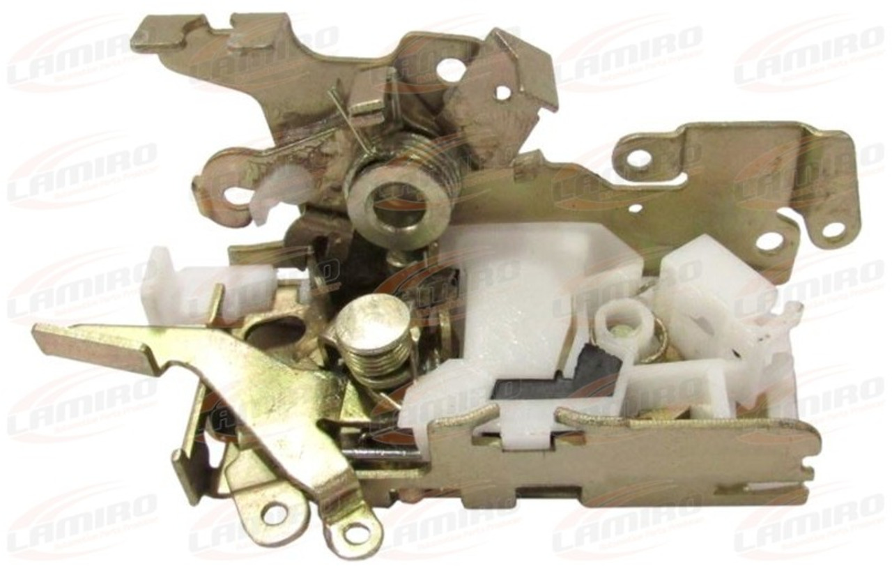MERCEDES ATEGO AXOR ACTROS DOOR LOCK RIGHT ELECTRIC - Vrata i dijelovi za Kamion: slika MERCEDES ATEGO AXOR ACTROS DOOR LOCK RIGHT ELECTRIC - Vrata i dijelovi za Kamion MERCEDES ATEGO AXOR ACTROS DOOR LOCK RIGHT ELECTRIC - Vrata i dijelovi za Kamion: slika MERCEDES ATEGO AXOR ACTROS DOOR LOCK RIGHT ELECTRIC - Vrata i dijelovi za Kamion