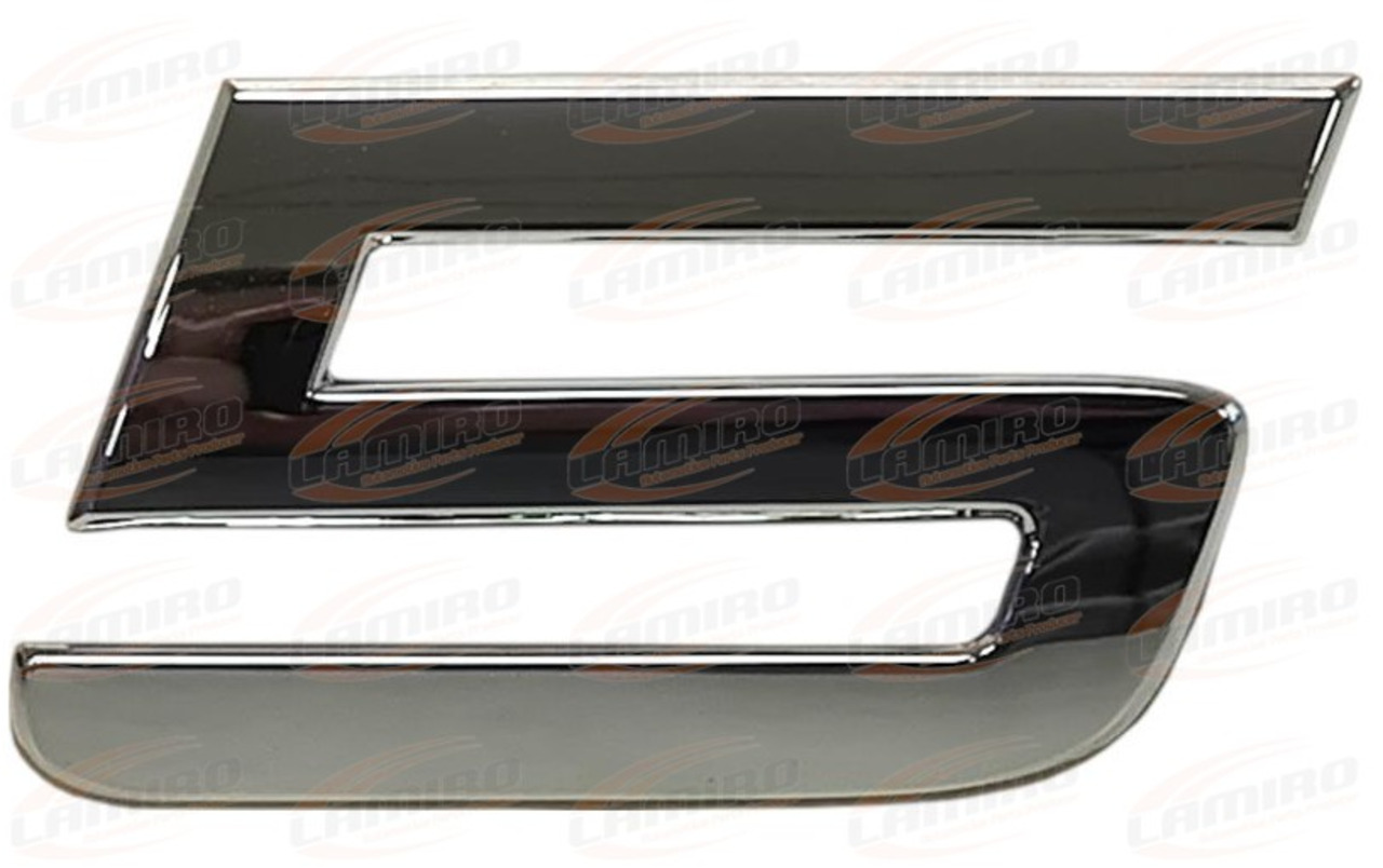 MERCEDES MP4 DOOR EMBLEM "5" MERCEDES MP4 DOOR EMBLEM "5" - Vrata i dijelovi za Kamion: slika MERCEDES MP4 DOOR EMBLEM "5" MERCEDES MP4 DOOR EMBLEM "5" - Vrata i dijelovi za Kamion MERCEDES MP4 DOOR EMBLEM "5" MERCEDES MP4 DOOR EMBLEM "5" - Vrata i dijelovi za Kamion: slika MERCEDES MP4 DOOR EMBLEM "5" MERCEDES MP4 DOOR EMBLEM "5" - Vrata i dijelovi za Kamion