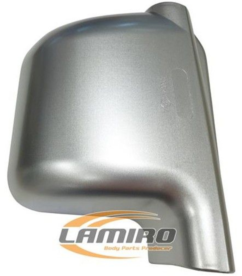 RENAULT PREMIUM DXI ROUTE SMALL MIRROR COVER RIGHT RENAULT PREMIUM DXI ROUTE SMALL MIRROR COVER RIGHT - Retrovizor za Kamion: slika RENAULT PREMIUM DXI ROUTE SMALL MIRROR COVER RIGHT RENAULT PREMIUM DXI ROUTE SMALL MIRROR COVER RIGHT - Retrovizor za Kamion RENAULT PREMIUM DXI ROUTE SMALL MIRROR COVER RIGHT RENAULT PREMIUM DXI ROUTE SMALL MIRROR COVER RIGHT - Retrovizor za Kamion: slika RENAULT PREMIUM DXI ROUTE SMALL MIRROR COVER RIGHT RENAULT PREMIUM DXI ROUTE SMALL MIRROR COVER RIGHT - Retrovizor za Kamion