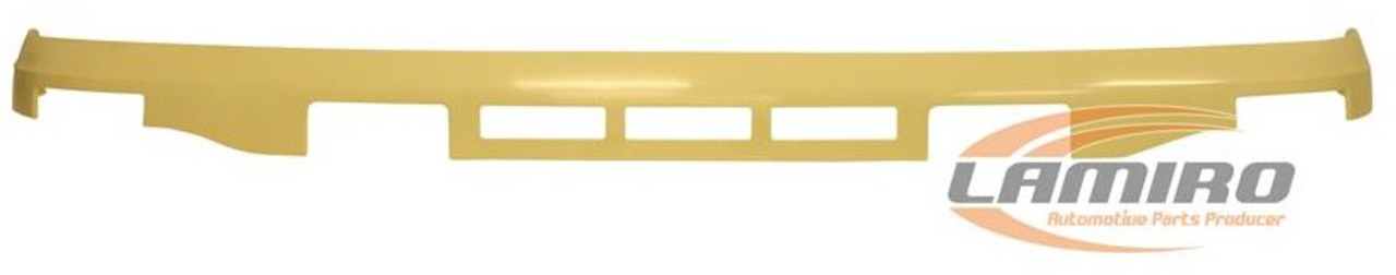 SCANIA 6 2010- SUN VISOR UPPER 5+2 HOLES SCANIA 6 2010- SUN VISOR UPPER 5+2 HOLES - Štitnici za sunce za Kamion: slika SCANIA 6 2010- SUN VISOR UPPER 5+2 HOLES SCANIA 6 2010- SUN VISOR UPPER 5+2 HOLES - Štitnici za sunce za Kamion SCANIA 6 2010- SUN VISOR UPPER 5+2 HOLES SCANIA 6 2010- SUN VISOR UPPER 5+2 HOLES - Štitnici za sunce za Kamion: slika SCANIA 6 2010- SUN VISOR UPPER 5+2 HOLES SCANIA 6 2010- SUN VISOR UPPER 5+2 HOLES - Štitnici za sunce za Kamion