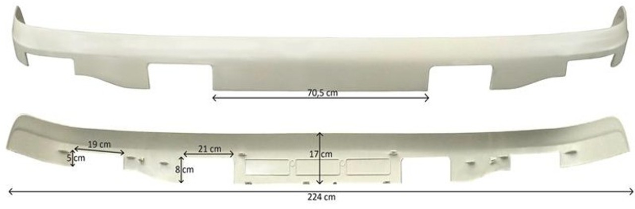 SCANIA 6 SUNVISOR UPPER 4 HOLES SCANIA 6 SUNVISOR UPPER 4 HOLES - Štitnici za sunce za Kamion: slika SCANIA 6 SUNVISOR UPPER 4 HOLES SCANIA 6 SUNVISOR UPPER 4 HOLES - Štitnici za sunce za Kamion SCANIA 6 SUNVISOR UPPER 4 HOLES SCANIA 6 SUNVISOR UPPER 4 HOLES - Štitnici za sunce za Kamion: slika SCANIA 6 SUNVISOR UPPER 4 HOLES SCANIA 6 SUNVISOR UPPER 4 HOLES - Štitnici za sunce za Kamion