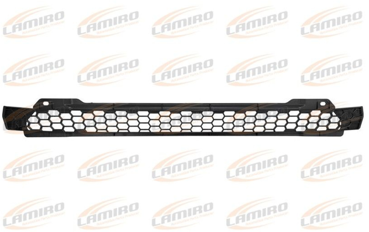 SCANIA S/R CENTER MESH COVER SCANIA S/R CENTER MESH COVER - Kabina i unutrašnjost za Kamion: slika SCANIA S/R CENTER MESH COVER SCANIA S/R CENTER MESH COVER - Kabina i unutrašnjost za Kamion SCANIA S/R CENTER MESH COVER SCANIA S/R CENTER MESH COVER - Kabina i unutrašnjost za Kamion: slika SCANIA S/R CENTER MESH COVER SCANIA S/R CENTER MESH COVER - Kabina i unutrašnjost za Kamion