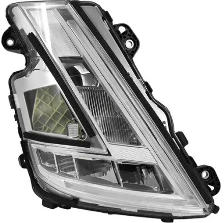 VOLVO FH5 (2021-) RIGHT FULL LED HEADLAMP - Prednja svjetla za Kamion: slika VOLVO FH5 (2021-) RIGHT FULL LED HEADLAMP - Prednja svjetla za Kamion VOLVO FH5 (2021-) RIGHT FULL LED HEADLAMP - Prednja svjetla za Kamion: slika VOLVO FH5 (2021-) RIGHT FULL LED HEADLAMP - Prednja svjetla za Kamion