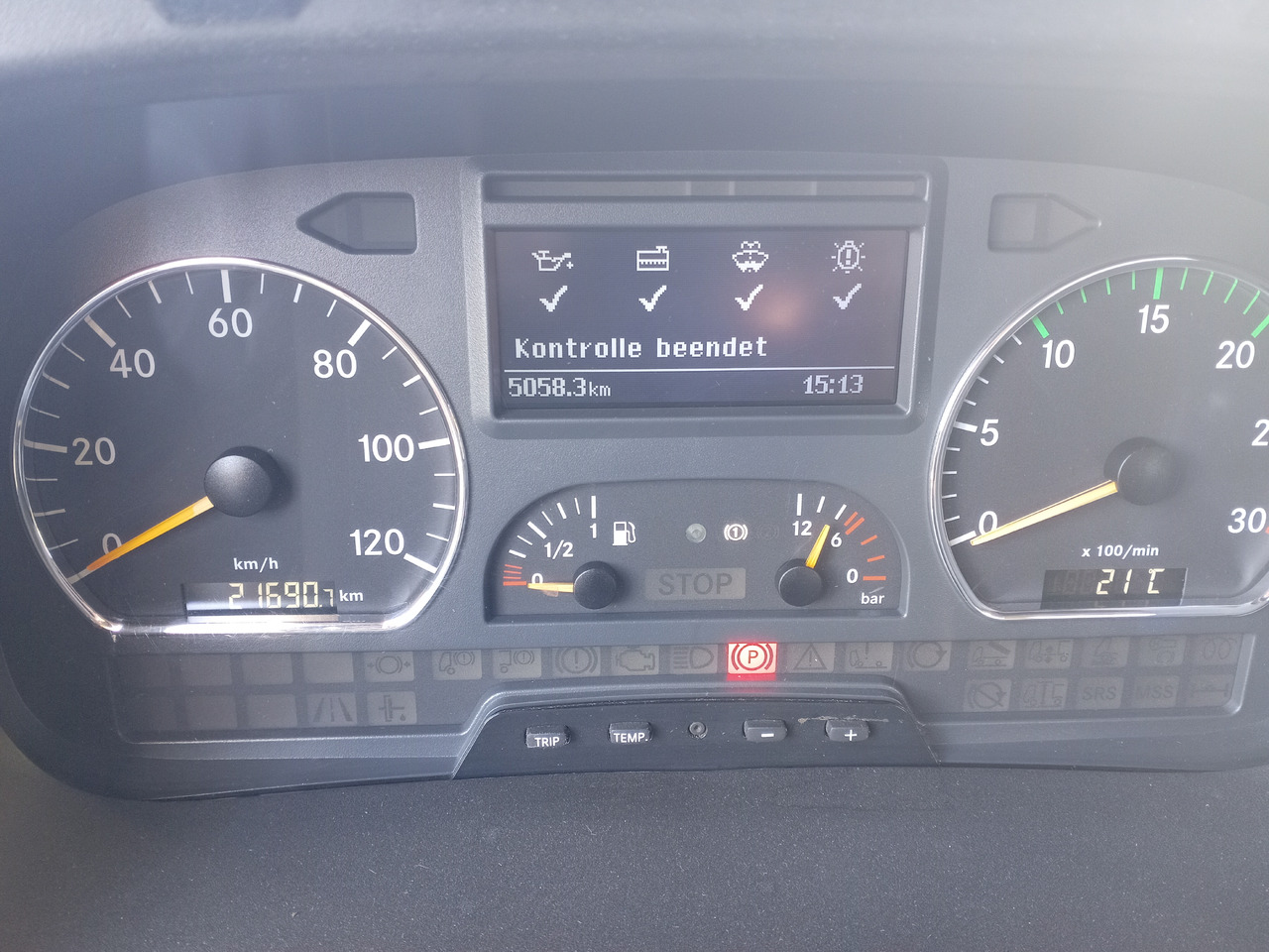 Transporter kontejnera/ Kamion s izmjenjivim sanducima Kamag Mercedes-Benz Kamag Wiesel / WBH25 / KB3659 / mit Ganrantie: slika Transporter kontejnera/ Kamion s izmjenjivim sanducima Kamag Mercedes-Benz Kamag Wiesel / WBH25 / KB3659 / mit Ganrantie Transporter kontejnera/ Kamion s izmjenjivim sanducima Kamag Mercedes-Benz Kamag Wiesel / WBH25 / KB3659 / mit Ganrantie: slika Transporter kontejnera/ Kamion s izmjenjivim sanducima Kamag Mercedes-Benz Kamag Wiesel / WBH25 / KB3659 / mit Ganrantie