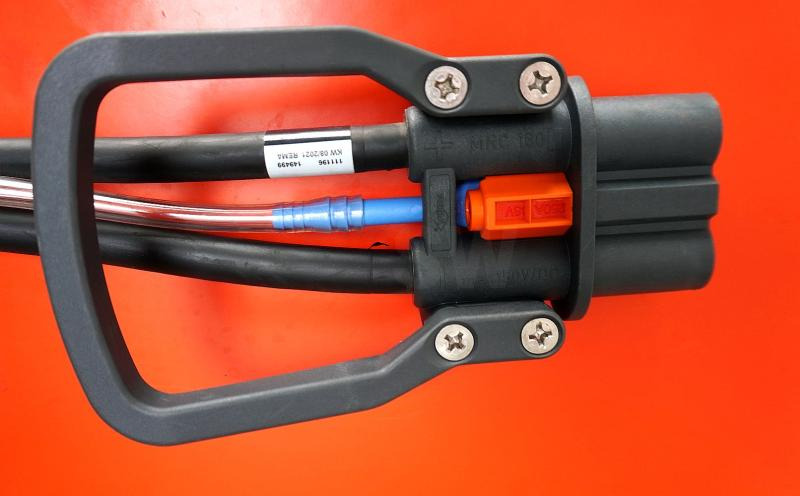 AIM 48 Volt 5 PzS 775 Ah - Akumulator za Oprema za rukovanje materijalima: slika AIM 48 Volt 5 PzS 775 Ah - Akumulator za Oprema za rukovanje materijalima AIM 48 Volt 5 PzS 775 Ah - Akumulator za Oprema za rukovanje materijalima: slika AIM 48 Volt 5 PzS 775 Ah - Akumulator za Oprema za rukovanje materijalima