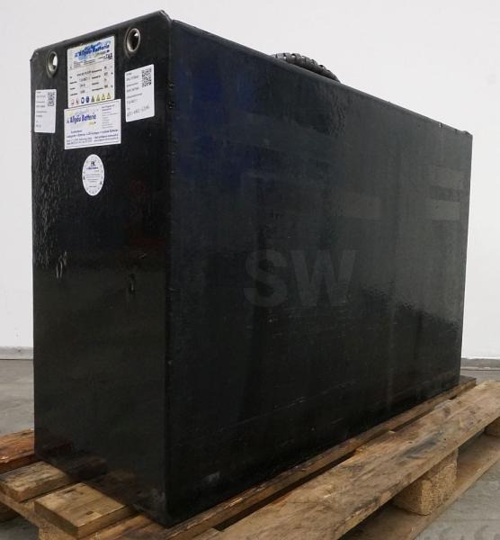 ALLGÄU BATTERIE 48 Volt 4 PzS 620 Ah - Akumulator za Oprema za rukovanje materijalima: slika ALLGÄU BATTERIE 48 Volt 4 PzS 620 Ah - Akumulator za Oprema za rukovanje materijalima ALLGÄU BATTERIE 48 Volt 4 PzS 620 Ah - Akumulator za Oprema za rukovanje materijalima: slika ALLGÄU BATTERIE 48 Volt 4 PzS 620 Ah - Akumulator za Oprema za rukovanje materijalima