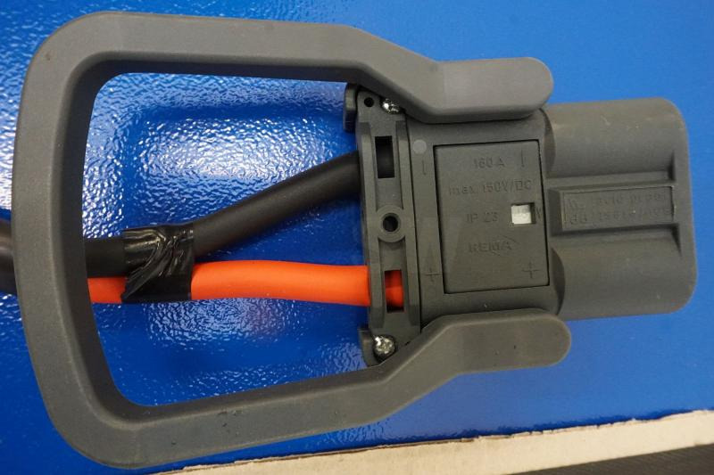 EXIDE GNB EXIDE 2100HP 48/80 - Akumulator: slika EXIDE GNB EXIDE 2100HP 48/80 - Akumulator EXIDE GNB EXIDE 2100HP 48/80 - Akumulator: slika EXIDE GNB EXIDE 2100HP 48/80 - Akumulator