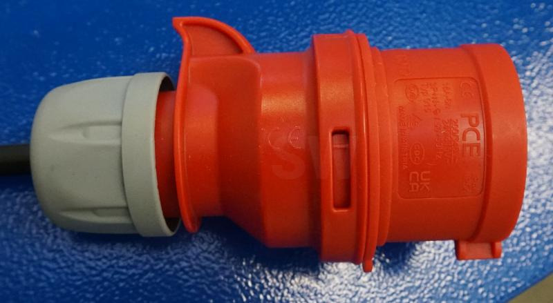 EXIDE GNB EXIDE 2100HP 48/80 - Akumulator: slika EXIDE GNB EXIDE 2100HP 48/80 - Akumulator EXIDE GNB EXIDE 2100HP 48/80 - Akumulator: slika EXIDE GNB EXIDE 2100HP 48/80 - Akumulator
