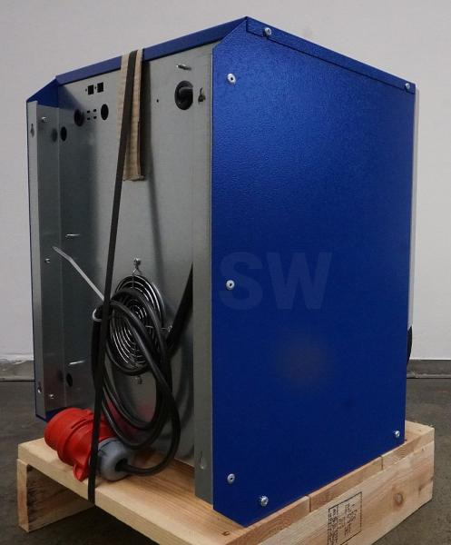 EXIDE GNB EXIDE 2100HP 48/80 - Akumulator: slika EXIDE GNB EXIDE 2100HP 48/80 - Akumulator EXIDE GNB EXIDE 2100HP 48/80 - Akumulator: slika EXIDE GNB EXIDE 2100HP 48/80 - Akumulator