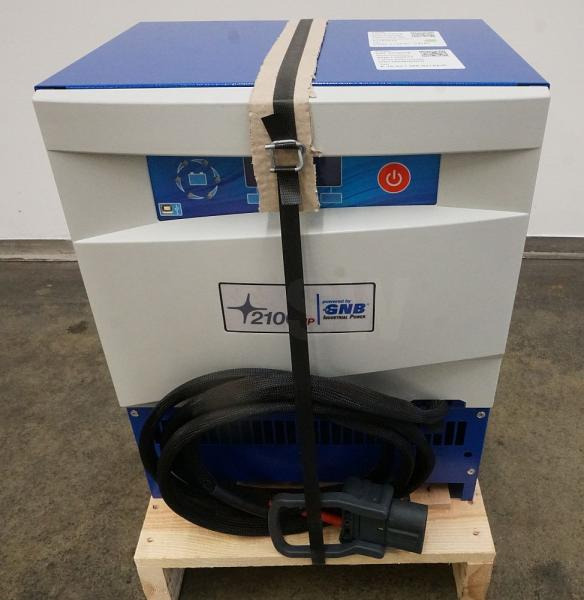 EXIDE GNB EXIDE 2100HP 48/80 - Akumulator: slika EXIDE GNB EXIDE 2100HP 48/80 - Akumulator EXIDE GNB EXIDE 2100HP 48/80 - Akumulator: slika EXIDE GNB EXIDE 2100HP 48/80 - Akumulator