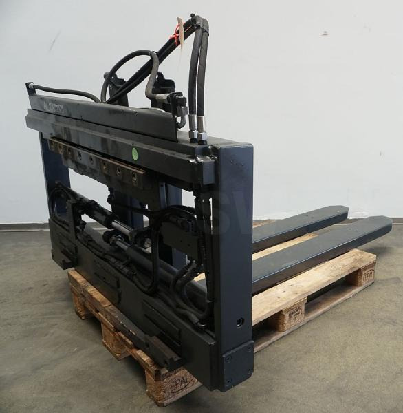 GRIPTECH GRIPTECH ZVG RG 58/ZVR 50 - Vilice za Viličar: slika GRIPTECH GRIPTECH ZVG RG 58/ZVR 50 - Vilice za Viličar GRIPTECH GRIPTECH ZVG RG 58/ZVR 50 - Vilice za Viličar: slika GRIPTECH GRIPTECH ZVG RG 58/ZVR 50 - Vilice za Viličar