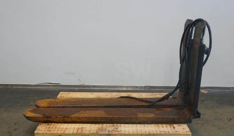 GRIPTECH RG4 58 1300/950 - Vilice za Viličar: slika GRIPTECH RG4 58 1300/950 - Vilice za Viličar GRIPTECH RG4 58 1300/950 - Vilice za Viličar: slika GRIPTECH RG4 58 1300/950 - Vilice za Viličar