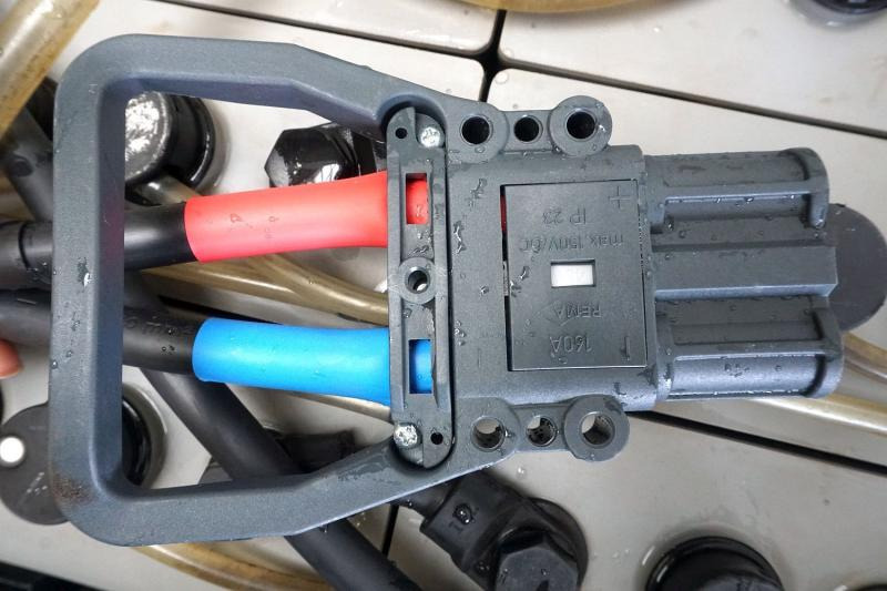 GRUMA 48 Volt 5 PzS 775 Ah - Akumulator za Oprema za rukovanje materijalima: slika GRUMA 48 Volt 5 PzS 775 Ah - Akumulator za Oprema za rukovanje materijalima GRUMA 48 Volt 5 PzS 775 Ah - Akumulator za Oprema za rukovanje materijalima: slika GRUMA 48 Volt 5 PzS 775 Ah - Akumulator za Oprema za rukovanje materijalima