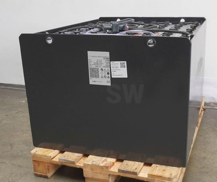 GRUMA 80 Volt 5 PzS 625 Ah - Akumulator za Oprema za rukovanje materijalima: slika GRUMA 80 Volt 5 PzS 625 Ah - Akumulator za Oprema za rukovanje materijalima GRUMA 80 Volt 5 PzS 625 Ah - Akumulator za Oprema za rukovanje materijalima: slika GRUMA 80 Volt 5 PzS 625 Ah - Akumulator za Oprema za rukovanje materijalima