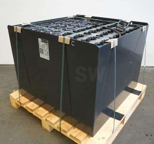 GRUMA 80 Volt 6 PzS 930 Ah - Akumulator za Oprema za rukovanje materijalima: slika GRUMA 80 Volt 6 PzS 930 Ah - Akumulator za Oprema za rukovanje materijalima GRUMA 80 Volt 6 PzS 930 Ah - Akumulator za Oprema za rukovanje materijalima: slika GRUMA 80 Volt 6 PzS 930 Ah - Akumulator za Oprema za rukovanje materijalima
