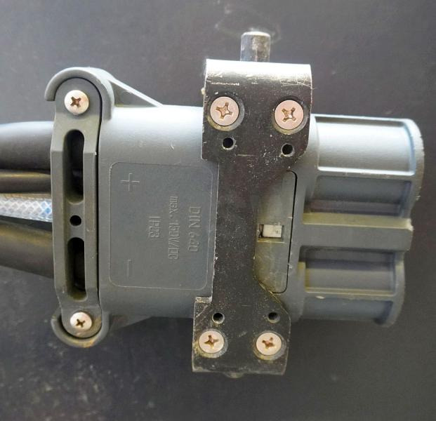 HAWKER 80 Volt 8 PzS 1240 Ah - Akumulator za Oprema za rukovanje materijalima: slika HAWKER 80 Volt 8 PzS 1240 Ah - Akumulator za Oprema za rukovanje materijalima HAWKER 80 Volt 8 PzS 1240 Ah - Akumulator za Oprema za rukovanje materijalima: slika HAWKER 80 Volt 8 PzS 1240 Ah - Akumulator za Oprema za rukovanje materijalima