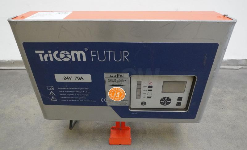 IEB TriCOM FUTUR E 230 G24/70 B25-FP T - Akumulator: slika IEB TriCOM FUTUR E 230 G24/70 B25-FP T - Akumulator IEB TriCOM FUTUR E 230 G24/70 B25-FP T - Akumulator: slika IEB TriCOM FUTUR E 230 G24/70 B25-FP T - Akumulator
