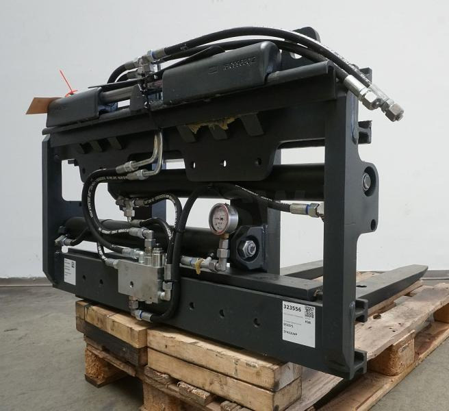 KAUP 2T412UVP - Vilice za Oprema za rukovanje materijalima: slika KAUP 2T412UVP - Vilice za Oprema za rukovanje materijalima KAUP 2T412UVP - Vilice za Oprema za rukovanje materijalima: slika KAUP 2T412UVP - Vilice za Oprema za rukovanje materijalima
