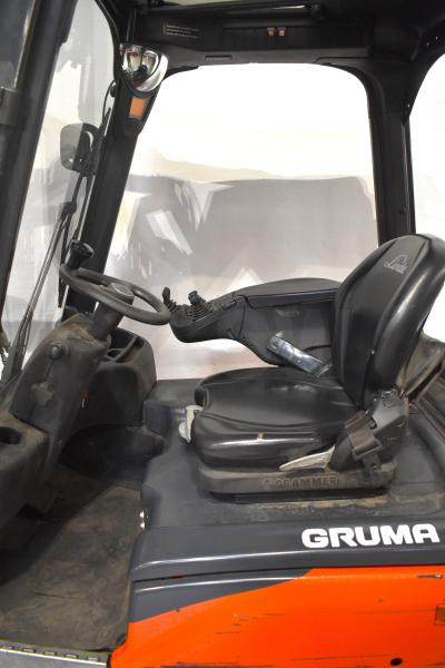 Linde E 15 EVO 386-02 EVO - Električni viličar: slika Linde E 15 EVO 386-02 EVO - Električni viličar Linde E 15 EVO 386-02 EVO - Električni viličar: slika Linde E 15 EVO 386-02 EVO - Električni viličar