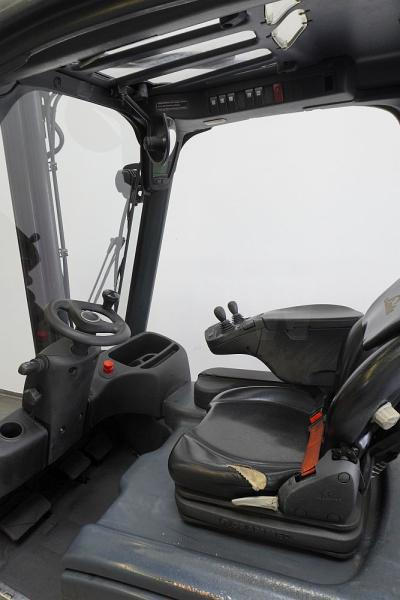Linde E 20 PL EVO 386-02 - Električni viličar: slika Linde E 20 PL EVO 386-02 - Električni viličar Linde E 20 PL EVO 386-02 - Električni viličar: slika Linde E 20 PL EVO 386-02 - Električni viličar