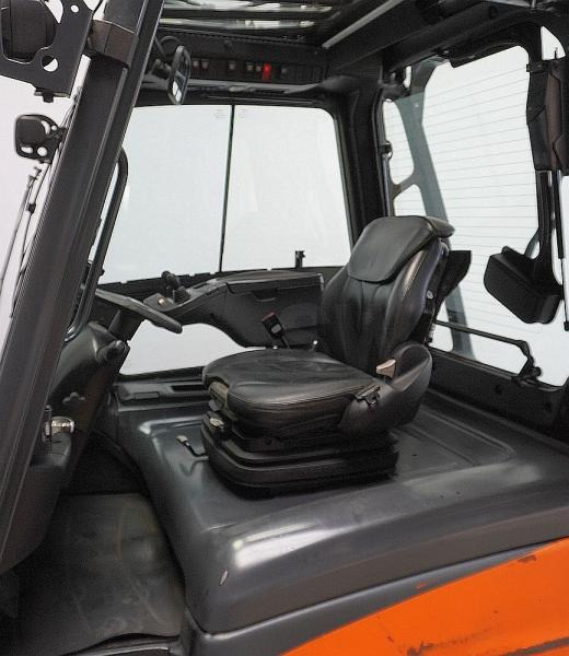 Linde E 35/600 H 388 - Električni viličar: slika Linde E 35/600 H 388 - Električni viličar Linde E 35/600 H 388 - Električni viličar: slika Linde E 35/600 H 388 - Električni viličar