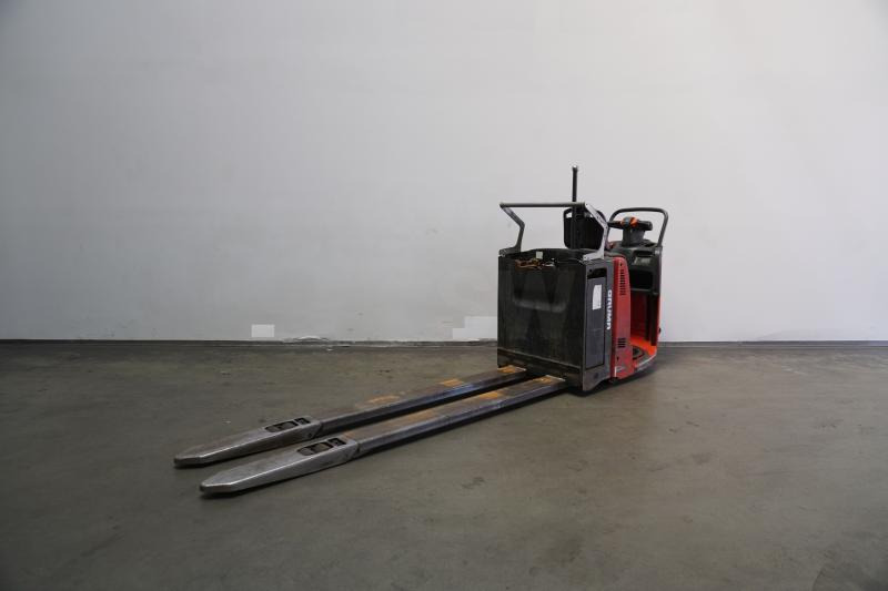 Linde N 20 132 - Komisioner: slika Linde N 20 132 - Komisioner Linde N 20 132 - Komisioner: slika Linde N 20 132 - Komisioner