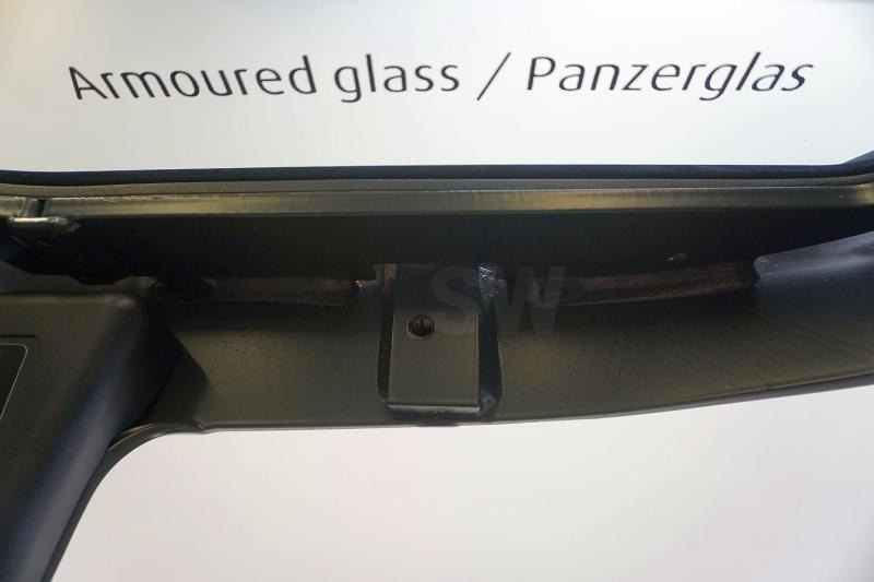 Linde R 16 B 1120 - Regalni viličar: slika Linde R 16 B 1120 - Regalni viličar Linde R 16 B 1120 - Regalni viličar: slika Linde R 16 B 1120 - Regalni viličar