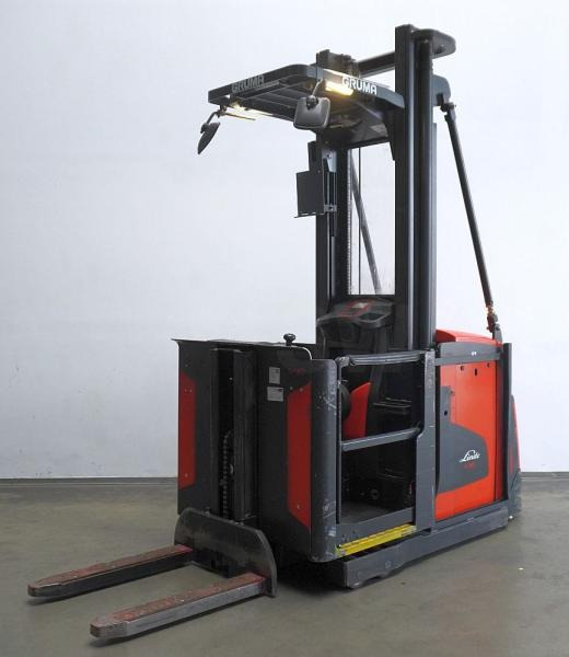 Linde V 10-01 5212 - Komisioner: slika Linde V 10-01 5212 - Komisioner Linde V 10-01 5212 - Komisioner: slika Linde V 10-01 5212 - Komisioner