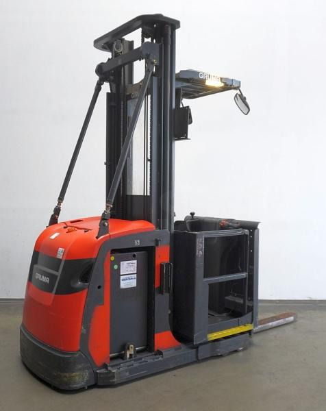 Linde V 10-01 5212 - Komisioner: slika Linde V 10-01 5212 - Komisioner Linde V 10-01 5212 - Komisioner: slika Linde V 10-01 5212 - Komisioner