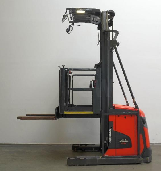 Linde V 10-01 5212 - Komisioner: slika Linde V 10-01 5212 - Komisioner Linde V 10-01 5212 - Komisioner: slika Linde V 10-01 5212 - Komisioner