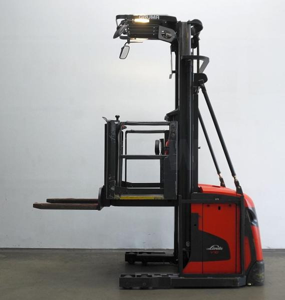 Linde V 10-01 5212 - Komisioner: slika Linde V 10-01 5212 - Komisioner Linde V 10-01 5212 - Komisioner: slika Linde V 10-01 5212 - Komisioner