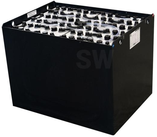 NEUE GRUMA BATTERIE 48 Volt 5 PzS 775 Ah - Akumulator za Oprema za rukovanje materijalima: slika NEUE GRUMA BATTERIE 48 Volt 5 PzS 775 Ah - Akumulator za Oprema za rukovanje materijalima NEUE GRUMA BATTERIE 48 Volt 5 PzS 775 Ah - Akumulator za Oprema za rukovanje materijalima: slika NEUE GRUMA BATTERIE 48 Volt 5 PzS 775 Ah - Akumulator za Oprema za rukovanje materijalima