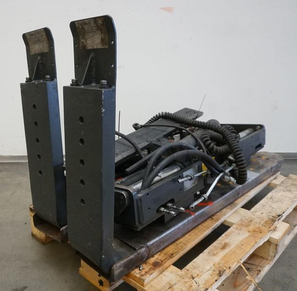 Stabau S11-ZV-25-TG-S-01 - Vilice: slika Stabau S11-ZV-25-TG-S-01 - Vilice Stabau S11-ZV-25-TG-S-01 - Vilice: slika Stabau S11-ZV-25-TG-S-01 - Vilice