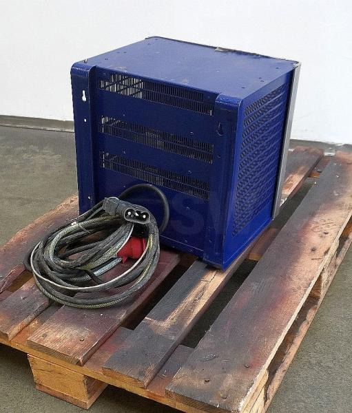 TRICOM Futur Z 48V / 120A - Akumulator: slika TRICOM Futur Z 48V / 120A - Akumulator TRICOM Futur Z 48V / 120A - Akumulator: slika TRICOM Futur Z 48V / 120A - Akumulator