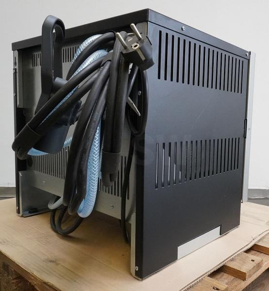 TRICOM TriCOM XL E 24 V 80 A - Akumulator: slika TRICOM TriCOM XL E 24 V 80 A - Akumulator TRICOM TriCOM XL E 24 V 80 A - Akumulator: slika TRICOM TriCOM XL E 24 V 80 A - Akumulator