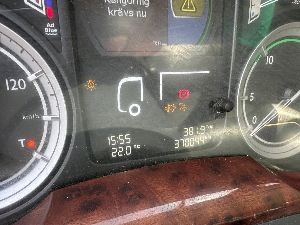 DAF FAN CF510Z serie 7368 - Transporter kontejnera/ Kamion s izmjenjivim sanducima: slika DAF FAN CF510Z serie 7368 - Transporter kontejnera/ Kamion s izmjenjivim sanducima DAF FAN CF510Z serie 7368 - Transporter kontejnera/ Kamion s izmjenjivim sanducima: slika DAF FAN CF510Z serie 7368 - Transporter kontejnera/ Kamion s izmjenjivim sanducima