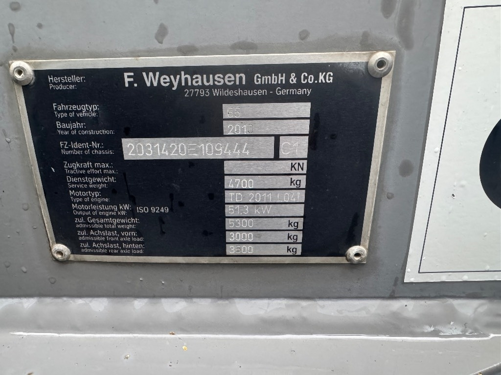 Atlas AR 65 - Utovarivač na kotačima: slika Atlas AR 65 - Utovarivač na kotačima Atlas AR 65 - Utovarivač na kotačima: slika Atlas AR 65 - Utovarivač na kotačima