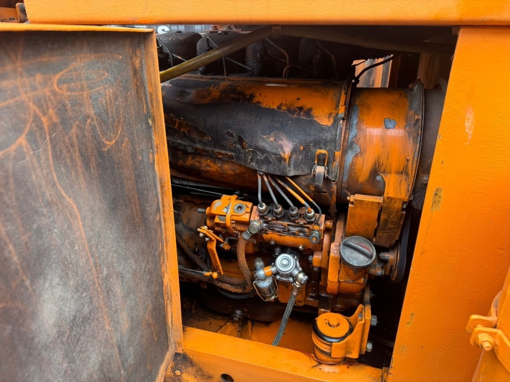 Hamm 2310SSD - Kompaktor: slika Hamm 2310SSD - Kompaktor Hamm 2310SSD - Kompaktor: slika Hamm 2310SSD - Kompaktor