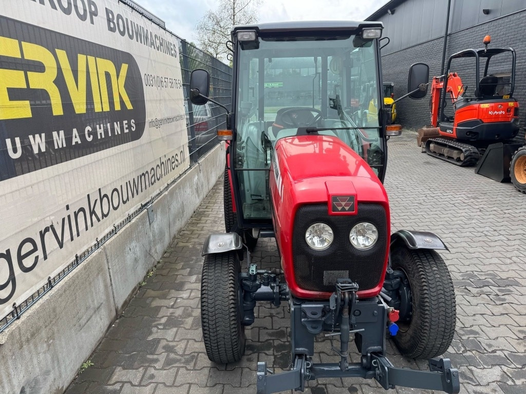 Massey Ferguson 1547 - Traktor: slika Massey Ferguson 1547 - Traktor Massey Ferguson 1547 - Traktor: slika Massey Ferguson 1547 - Traktor