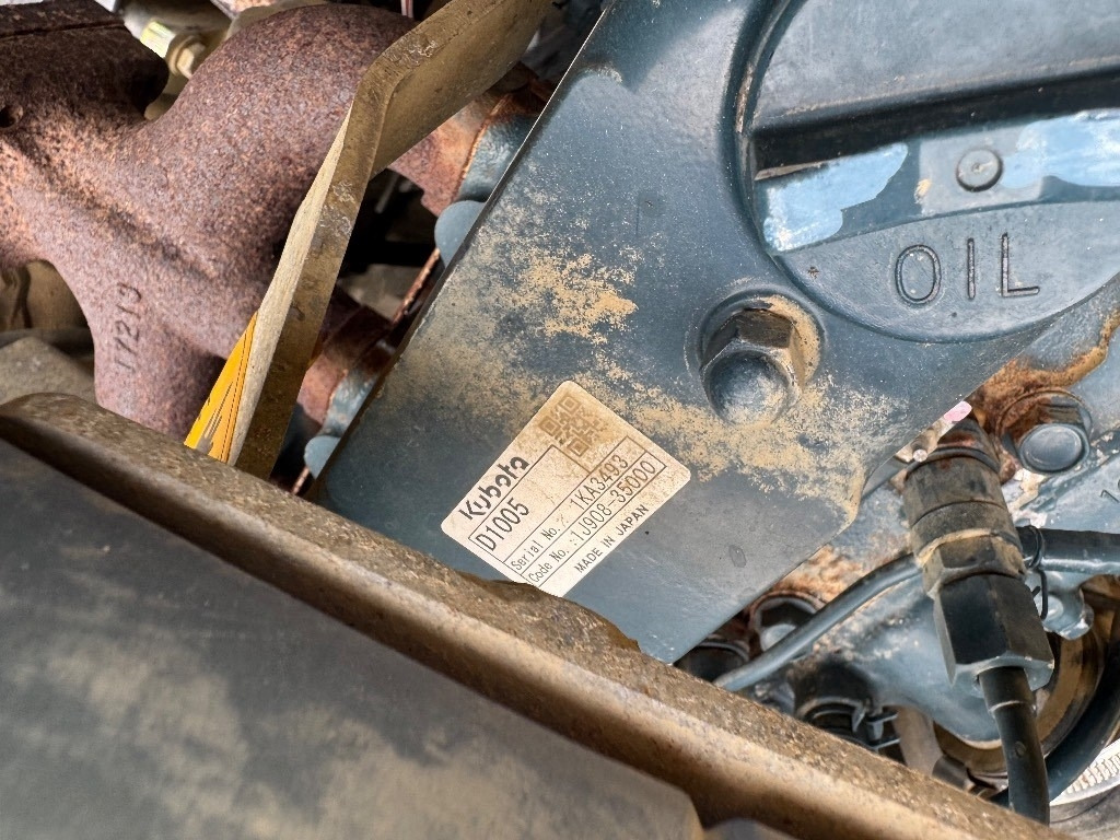 Mecalac TV 800 - Cestovni valjak: slika Mecalac TV 800 - Cestovni valjak Mecalac TV 800 - Cestovni valjak: slika Mecalac TV 800 - Cestovni valjak