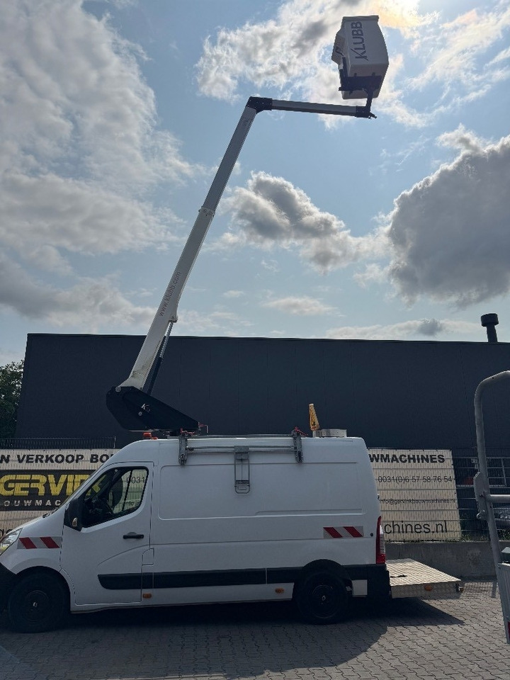 Renault Klubb K 32 - Podizna platforma montirana na kamion: slika Renault Klubb K 32 - Podizna platforma montirana na kamion Renault Klubb K 32 - Podizna platforma montirana na kamion: slika Renault Klubb K 32 - Podizna platforma montirana na kamion