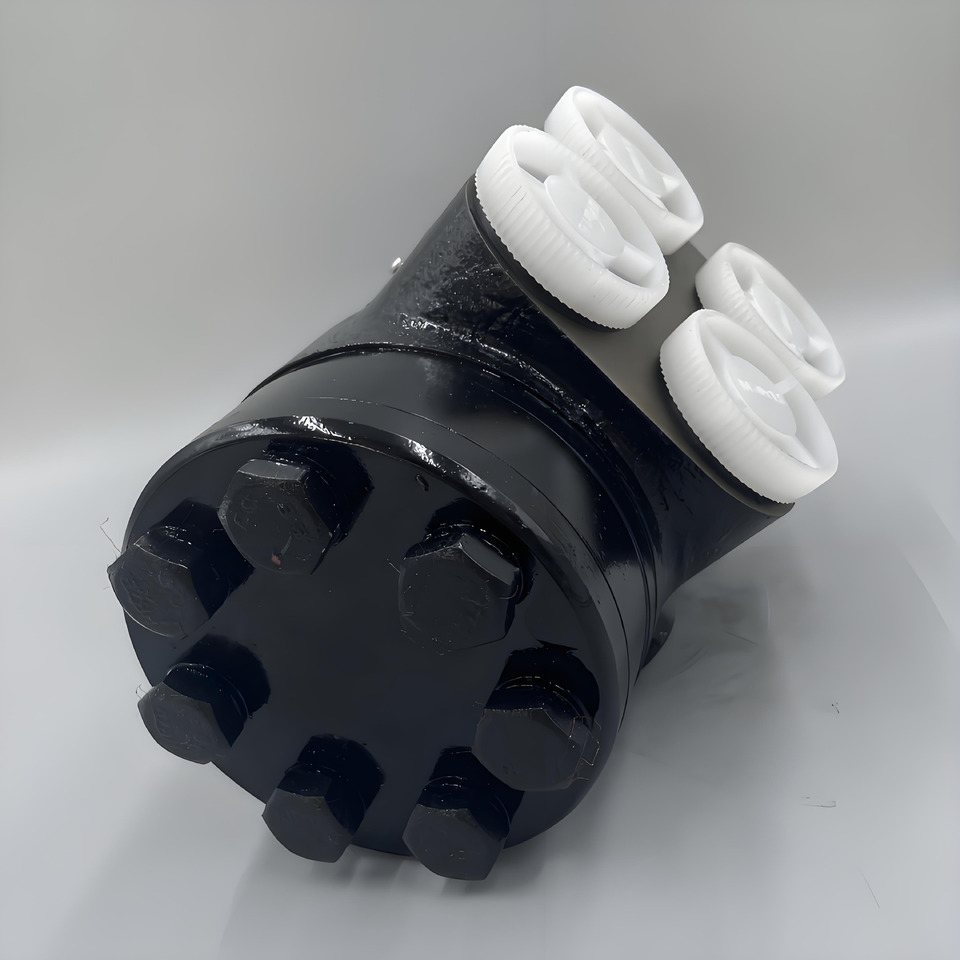 AGT KRW23 Mini Wheel Loader Hydraulic Steering Valve Kit for FLAND FL45 Wheel Loader Spare Parts - Upravljački mehanizam za Utovarivač na kotačima: slika AGT KRW23 Mini Wheel Loader Hydraulic Steering Valve Kit for FLAND FL45 Wheel Loader Spare Parts - Upravljački mehanizam za Utovarivač na kotačima AGT KRW23 Mini Wheel Loader Hydraulic Steering Valve Kit for FLAND FL45 Wheel Loader Spare Parts - Upravljački mehanizam za Utovarivač na kotačima: slika AGT KRW23 Mini Wheel Loader Hydraulic Steering Valve Kit for FLAND FL45 Wheel Loader Spare Parts - Upravljački mehanizam za Utovarivač na kotačima