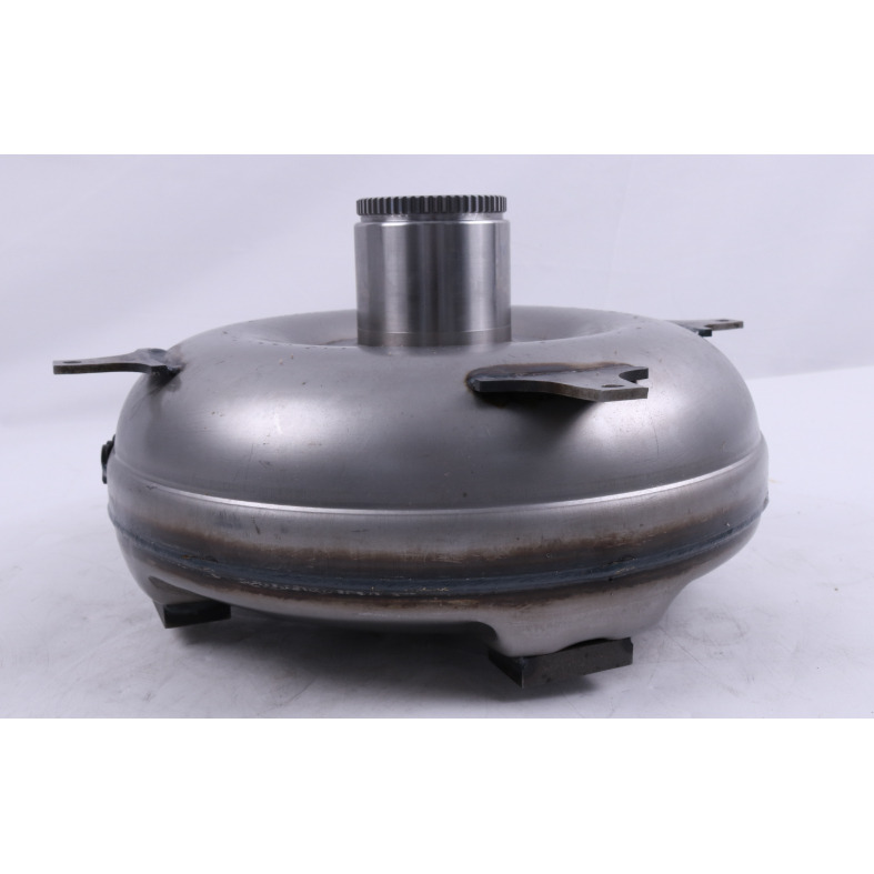 CASE Torque Converter 87712647 84357989 for CASE Wheel Loader - Prijenos za Utovarivač na kotačima: slika CASE Torque Converter 87712647 84357989 for CASE Wheel Loader - Prijenos za Utovarivač na kotačima CASE Torque Converter 87712647 84357989 for CASE Wheel Loader - Prijenos za Utovarivač na kotačima: slika CASE Torque Converter 87712647 84357989 for CASE Wheel Loader - Prijenos za Utovarivač na kotačima