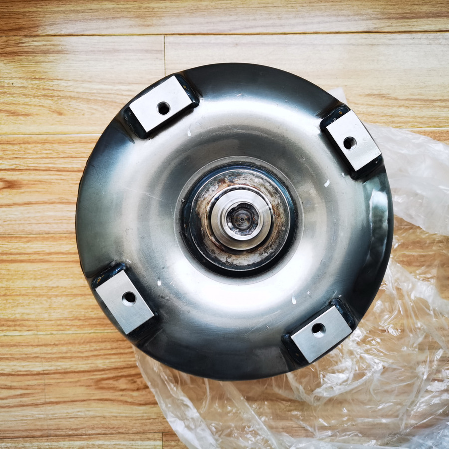 CASE Torque Converter 87712647 84357989 for CASE Wheel Loader - Prijenos za Utovarivač na kotačima: slika CASE Torque Converter 87712647 84357989 for CASE Wheel Loader - Prijenos za Utovarivač na kotačima CASE Torque Converter 87712647 84357989 for CASE Wheel Loader - Prijenos za Utovarivač na kotačima: slika CASE Torque Converter 87712647 84357989 for CASE Wheel Loader - Prijenos za Utovarivač na kotačima