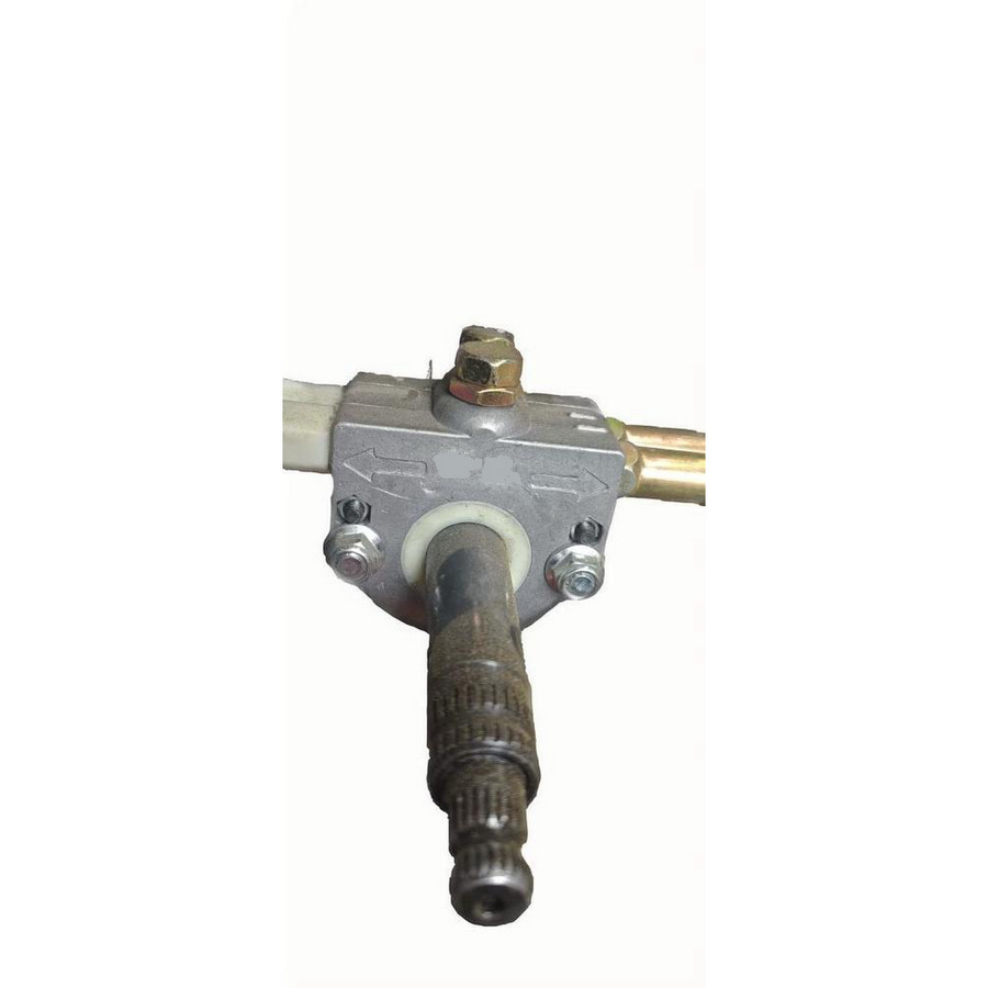 FLAND FL45 Mini Wheel Loader Hydraulic Steering Valve Kit for FLAND FL45 Wheel Loader Spare Parts - Upravljački mehanizam za Utovarivač na kotačima: slika FLAND FL45 Mini Wheel Loader Hydraulic Steering Valve Kit for FLAND FL45 Wheel Loader Spare Parts - Upravljački mehanizam za Utovarivač na kotačima FLAND FL45 Mini Wheel Loader Hydraulic Steering Valve Kit for FLAND FL45 Wheel Loader Spare Parts - Upravljački mehanizam za Utovarivač na kotačima: slika FLAND FL45 Mini Wheel Loader Hydraulic Steering Valve Kit for FLAND FL45 Wheel Loader Spare Parts - Upravljački mehanizam za Utovarivač na kotačima