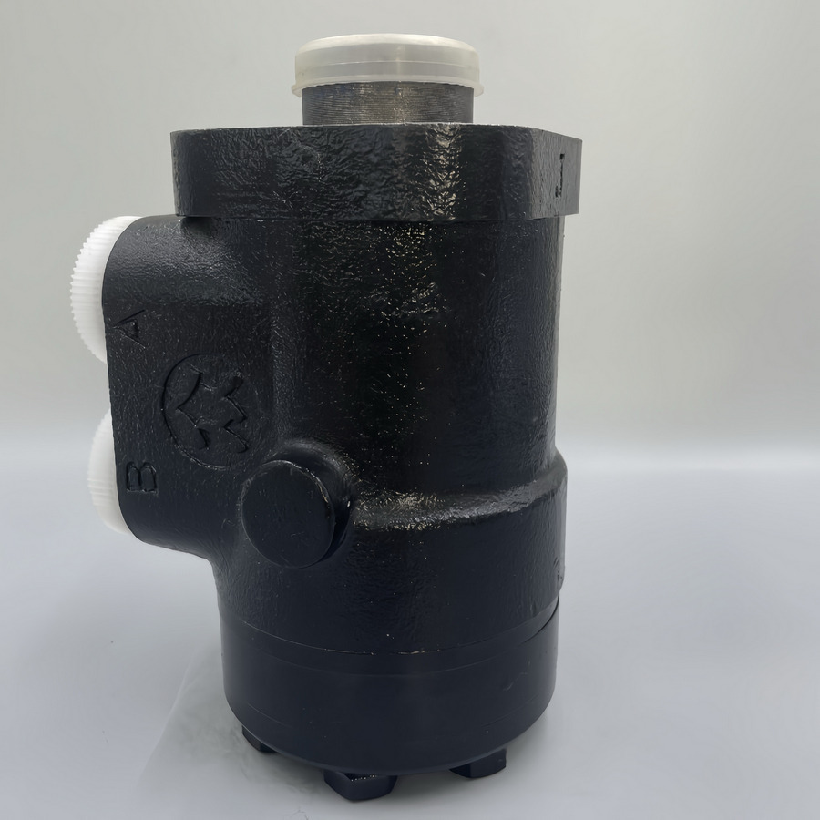 FLAND FL45 Mini Wheel Loader Hydraulic Steering Valve Kit for FLAND FL45 Wheel Loader Spare Parts - Upravljački mehanizam za Utovarivač na kotačima: slika FLAND FL45 Mini Wheel Loader Hydraulic Steering Valve Kit for FLAND FL45 Wheel Loader Spare Parts - Upravljački mehanizam za Utovarivač na kotačima FLAND FL45 Mini Wheel Loader Hydraulic Steering Valve Kit for FLAND FL45 Wheel Loader Spare Parts - Upravljački mehanizam za Utovarivač na kotačima: slika FLAND FL45 Mini Wheel Loader Hydraulic Steering Valve Kit for FLAND FL45 Wheel Loader Spare Parts - Upravljački mehanizam za Utovarivač na kotačima