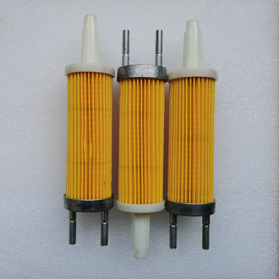 KOOP Genuine Fuel Filter for KOOP KD192FC Engine - Filter goriva za Utovarivač na kotačima: slika KOOP Genuine Fuel Filter for KOOP KD192FC Engine - Filter goriva za Utovarivač na kotačima KOOP Genuine Fuel Filter for KOOP KD192FC Engine - Filter goriva za Utovarivač na kotačima: slika KOOP Genuine Fuel Filter for KOOP KD192FC Engine - Filter goriva za Utovarivač na kotačima