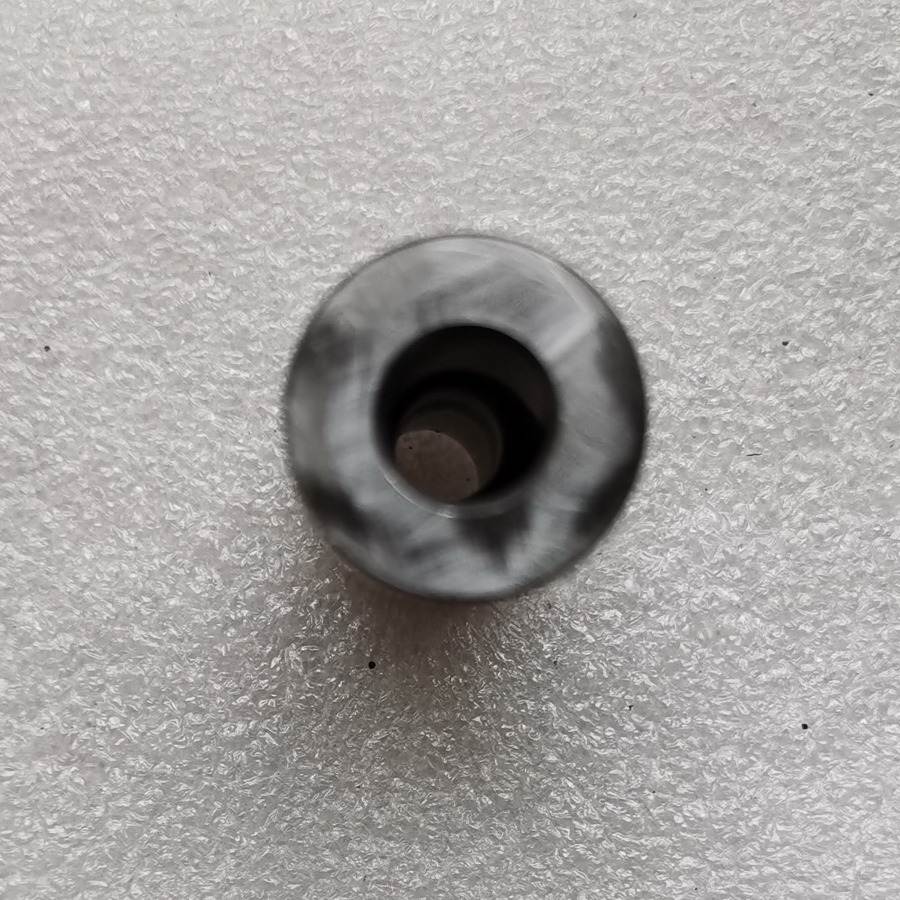 KOOP Genuine Piston Pin for KD192FC Engine - Klip/ Prsten/ Čahura za Utovarivač na kotačima: slika KOOP Genuine Piston Pin for KD192FC Engine - Klip/ Prsten/ Čahura za Utovarivač na kotačima KOOP Genuine Piston Pin for KD192FC Engine - Klip/ Prsten/ Čahura za Utovarivač na kotačima: slika KOOP Genuine Piston Pin for KD192FC Engine - Klip/ Prsten/ Čahura za Utovarivač na kotačima