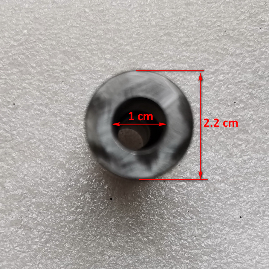 KOOP Genuine Piston Pin for KD192FC Engine - Klip/ Prsten/ Čahura za Utovarivač na kotačima: slika KOOP Genuine Piston Pin for KD192FC Engine - Klip/ Prsten/ Čahura za Utovarivač na kotačima KOOP Genuine Piston Pin for KD192FC Engine - Klip/ Prsten/ Čahura za Utovarivač na kotačima: slika KOOP Genuine Piston Pin for KD192FC Engine - Klip/ Prsten/ Čahura za Utovarivač na kotačima